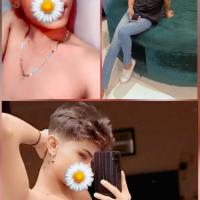 Image of 🫂SHEMAL LADY BOY TOP & BOTTOM BOTH SERVICE & CAM SERVICE 🚩