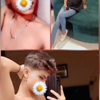 Image of 🫂SHEMAL LADY BOY TOP & BOTTOM BOTH SERVICE & CAM SERVICE 🚩