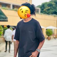 Image of Woman and couple service