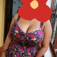 Image of 🏡️Kaduwela, Malabe - Full Service 😍  5500/= listing image