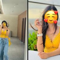 Image of 🌟💃 6500  BAMBALAPITIYA WELLAWATTA KOLLUPITIYA MY PRIVATE APARTMENT ROOM  NEW GIRL ANAL OK එන්න ඇත්තම PHOTO දාලාතියෙන්නේ FULL SERVICE  MY REALLY PHOTO 🪸🎀 listing image