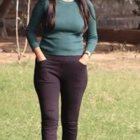 Image of 3500/=💋 Full Service 💋 Kaduwela listing image