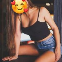 Image of GENUINE LIVE CAM SHOW 🥰 listing image