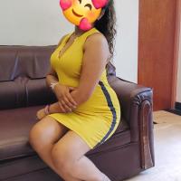 Image of 🪻☘️🌸 MODLIN GIRL  AM  IN MAHARAGAMA PANNIPITIYA KOTTAWA  FULL SERVICE BEAUTIFUL GIRL REALL PICTURE බොරු PHOTO වලට රැවටෙන්න එපා මේ මගේ ඇත්තම PHOTO එක  5000🌲🌻🌸 listing image