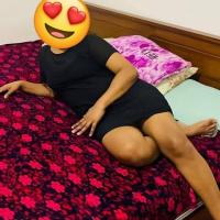 Image of FULL SERVICE BEAUTIFUL GIRL listing image