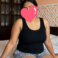 Image of FULL SERVICE BEAUTIFUL GIRL listing image