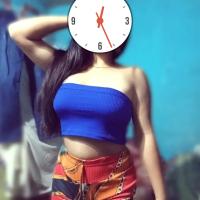 Image of Girl friend experience camshow /full service🍃 listing image