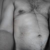 Image of Ladies choice