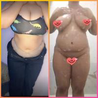 Image of 👸 CHATHU 📲 LIVE CAM SERVICE 😍 listing image