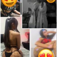 Image of Full service listing image