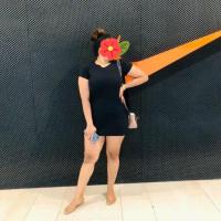 Image of Kottawa | Homagama Full Service Rs.6500/= With Room 😋 listing image