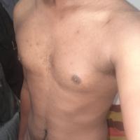 Image of For Girls , Ladies , Couple , Shemale , Mistress Only