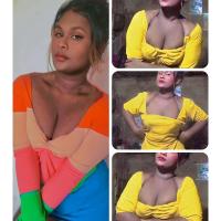 Image of 🪷💦💕 Hy(චොක්ලට් and chaby කෙල්ල)Hot and Beautiful sheemil Mahimi amaya / minuwangoda location/ 🌹0774827248🌹 හැමදාම බොරැ 𝗽𝗵𝗼𝘁𝗼 වලට රැවටුනාද 🤦‍♂️ එන්න මගේ ලගට