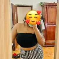 Image of ISHU 👸 CAM SERVICE 💟 Big Boobs & Ass Hot Body 🍑👅 listing image