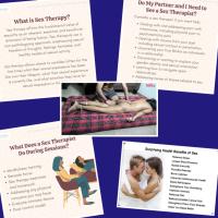 Image of Treatment & Full service for Girls & Women