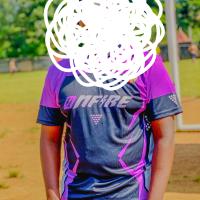 Image of Girls Full services and massage