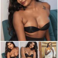 Image of Beautiful Young Sexy Shemale Full Service Live Cam Couple Cam Service Available 💦🥵❤️