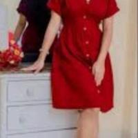 Image of Hot girl at Makola biyagama wattala kelaniya kiribathgoda hunupitiya listing image