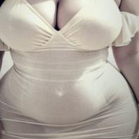 Image of BEAUTIFUL LIVE CAM SHOW listing image