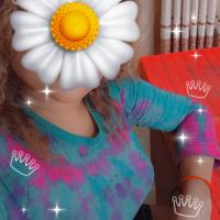 Image of 🌸🧜‍♀️💃   DAMBULLA HABARAN POLONNARUWA FULL SERVICE  REALL PHOTO BEAUTIFUL GIRL 5000  SEFTY  PLACE  💦 listing image