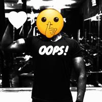 Image of ❌❌❌DONT CALL BOYS❌ ❌❌✴️ONLY LADIES/ WOMEN/ GIRLS ONLY✴️