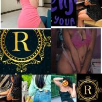 Image of 🔥🔥 Local escort & Foreign escort 💯agancy 🇱🇰🇱🇰 listing image