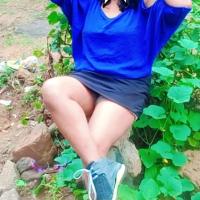 Image of Call 0704445144 නෙතු 🫦 4500/= 1 SHOT 1 HOUR 🔥 කොට්ටාව පන්නිපිටිය මාකුඹුරv listing image