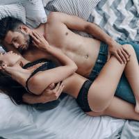 Image of කාන්තාවන් සදහා පමණයි. 👸✅ ONLY FOR LADIES