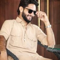 Image of Looking for genuine girl for longterm relationship