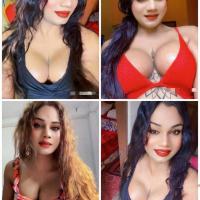 Image of 👑️ Beautiful Shemale Full Service 👑️