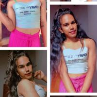 Image of 😍🆂🅷🅴🅽🆄, Beautiful, Shemale 🌹Full Service minuwangoda  .| cam show ok 😘|