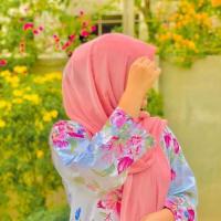 Image of 🔷Live cam show 🔷