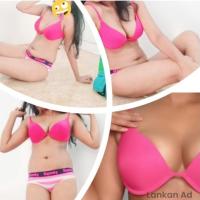 Image of 🍭 Live cam with Samadi 🍭 සුදු කුක්කු අස්සේ හිතේ හැටියට විදින්න 🍇විසේකාර කොල්ලනේ.. අද එලි වෙනකම් ඉන්න මං ලග 🍇 listing image