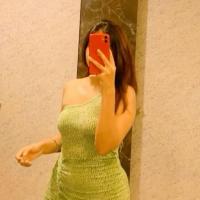 Image of COUPLE SHOW WITH TAMIL GIRL👠GENUINE SERVICE listing image