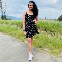 Image of Verified shemale cam show✅ listing image