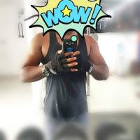 Image of For Girls And Ladies Only 🍓I will ensure your safety.