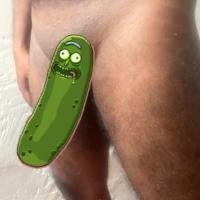 Image of Young Muslim boy for ladies and old woman