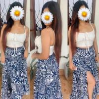 Image of Hot and teen girl 5500 kaduwela,malabe, full  service 🤗 listing image