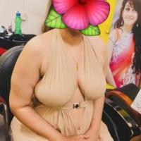 Image of Live CAM  Show listing image