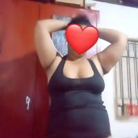 Image of NETHU FULL SERVICE RS.4000/= listing image