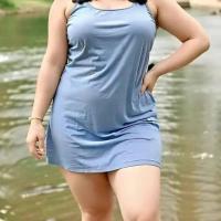 Image of FULL SERVICE  WITH BEAUTIFUL GIRL listing image