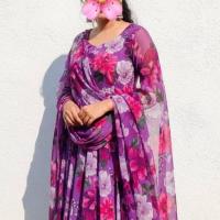 Image of 🌸Hi im sabeena 🌸23 years old (unmarried girl ) 🌸 6000/- only 🌸 Full service 📞0760204588 🦋 Mount Laivinia Dehiwala ,Wellawaththa,Rathmalana,  ,My private place listing image