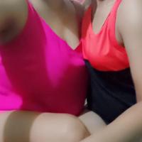 Image of LESBIAN CAM SHOW listing image