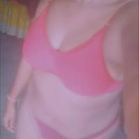 Image of 🧚‍♂️THARUSHI 💗5,500/=🚩 හබරාදුව උනවටුන ගාල්ල අහන්ගම    🚩 listing image