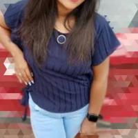 Image of New Girl 🌹 Full service 7000/= 🌹 Baththaramulla 🌹 listing image