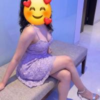 Image of 🍃 Ratmalana / Mountlavinia Spa 🍃 listing image