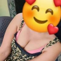 Image of 🌸☘️❤️ 5000 KANDY  Unmarried 🎗️Real Photo ලස්සන සුහදශීලි කෙල්ලෙක්ගෙන් පහසවිදින්න කැමතිද? අමතන්න 0753724905 listing image