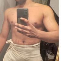 Image of කාන්තාවන් සදහා පමණයි. 👍 📵පිරිමින් කතා කිරීමෙන් වලකින්න📵