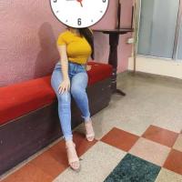 Image of Real Live Cam Show listing image