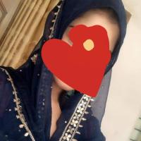 Image of 💯💋 FULL SERVICE  HOT& SEXY  GIRL 💋💯හෝමාගම පිටිපන 🌹 සුපිරි කෑල්ලක් එක්ක සැපක් ගමු listing image